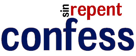 sin-repent-confess
