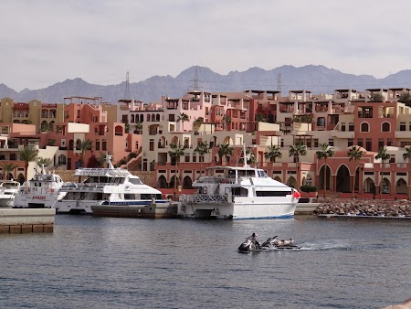 07. Tala Bay Marina.JPG