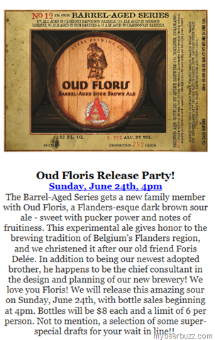 [image%255B3%255D.png]