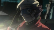 [Commie] Guilty Crown - 13 [7A8CBBCA].mkv_snapshot_13.59_[2012.01.19_20.46.34]