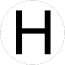 Hiroko Hasegawa profile picture