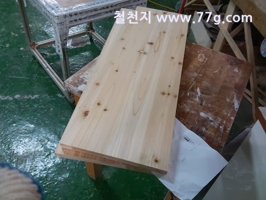 [20131118174852%255B3%255D.jpg]
