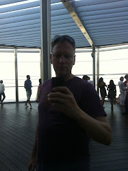 2012-10-09 Dubai - 178