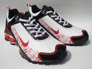 vende zapatillas Nike, Air Max Nike, zapatillas Nike de tenis, una Nike Air