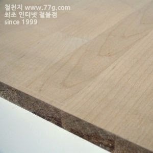 [mtb34172%255B5%255D.jpg]