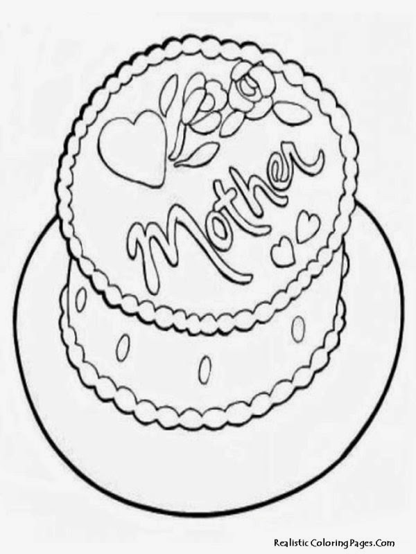 [Happy-Mother%2527s-Day-Cakes-Coloring-Pages%255B2%255D.jpg]
