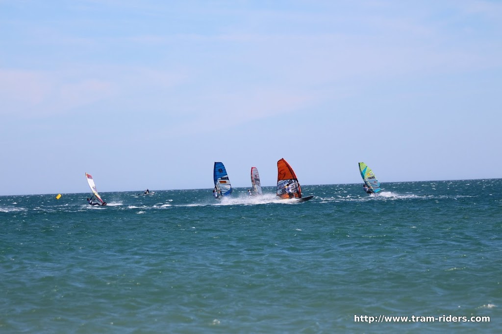 IMG_1486.JPG