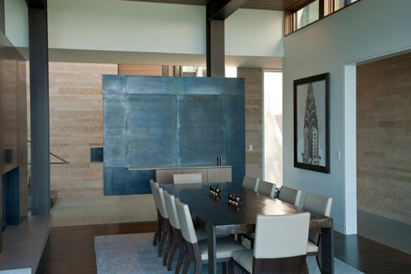 diseño-muebñes-de-comedor-moderno diseño-muebñes-de-comedor-moderno