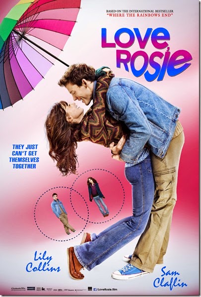 love rosie poster (1)