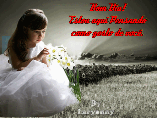 aadri.gif