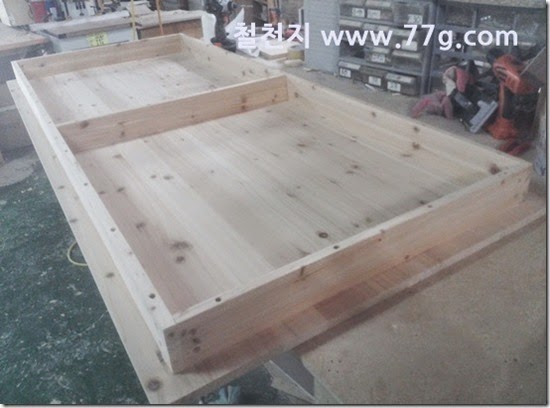 20140519152615