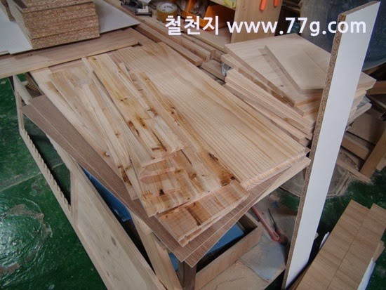 [77gDSC04920-20131002-135036%255B3%255D.jpg]
