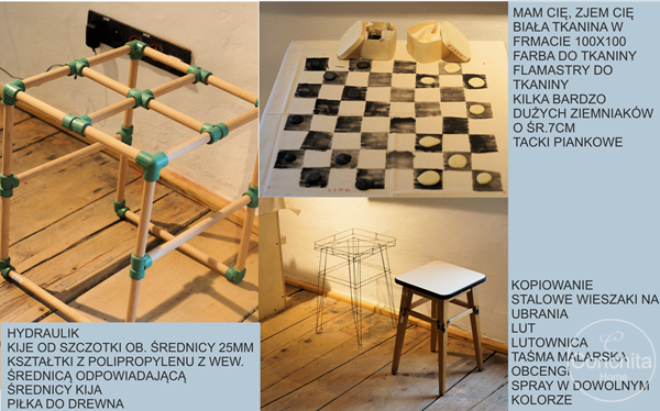 [WYSTAWA-Kopiowanie6.png]