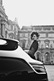 Citroen-Numero-9-DS-Concept-118 Citroen-Numero-9-DS-Concept-118