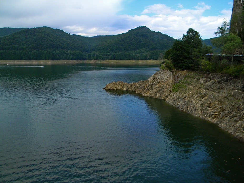 [DSCN0672%255B3%255D.jpg]