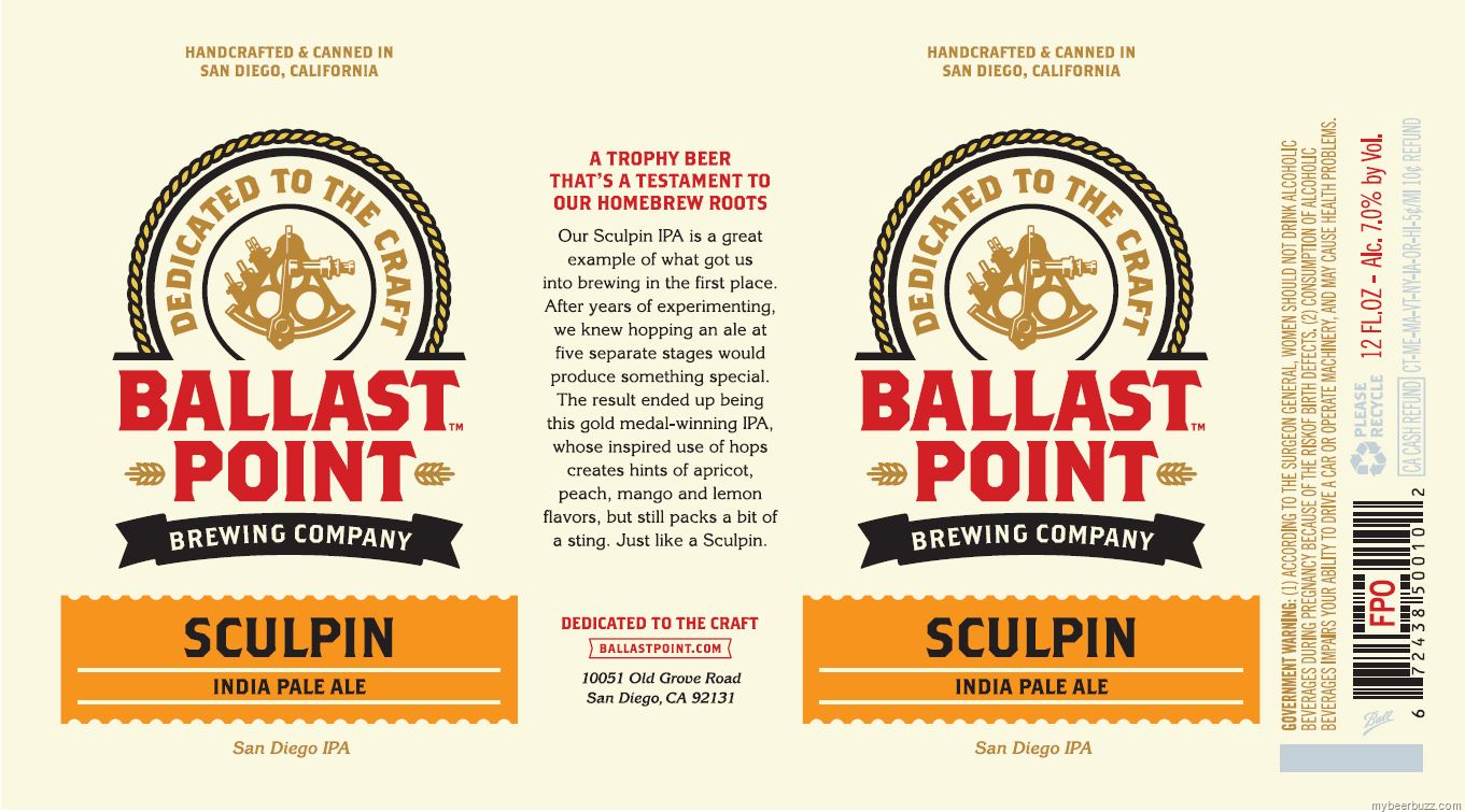 [image%255B2%255D.png]