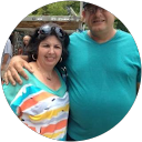 Teresita Nicolas profile picture