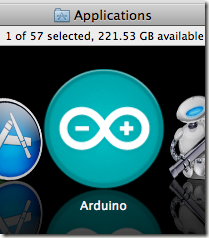 Arduino_in_Applications_dir