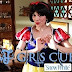 BAMF GIRLS CLUB (Ep. 15): "Snow White and the Six BAMFs"