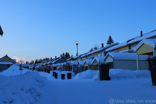 Tromso3.jpg