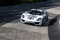 Porsche-918-Spyder-Ring-1