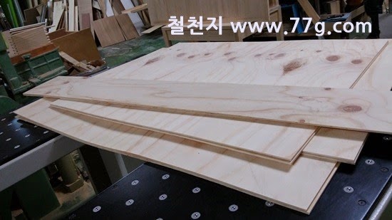 [20141031162150%255B3%255D.jpg]