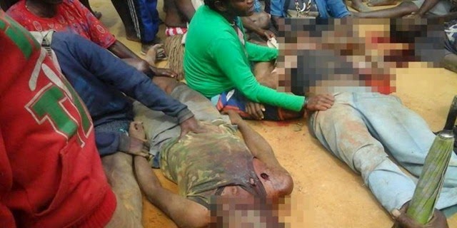 [bentrok%2520Papua%255B4%255D.jpg]