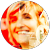 Claire Hamilton Claire Hamilton