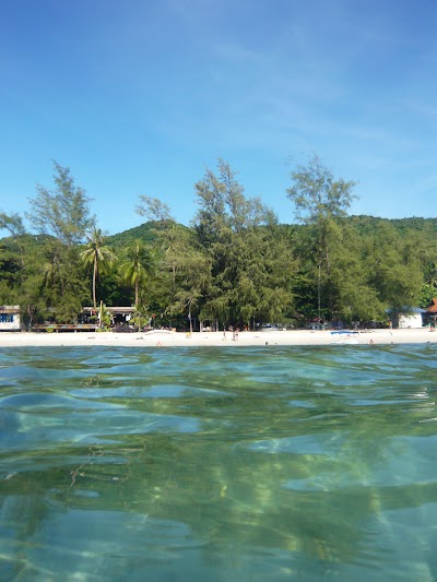 P1050277.JPG