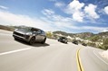 Porsche-Macan-prototype-testing-5