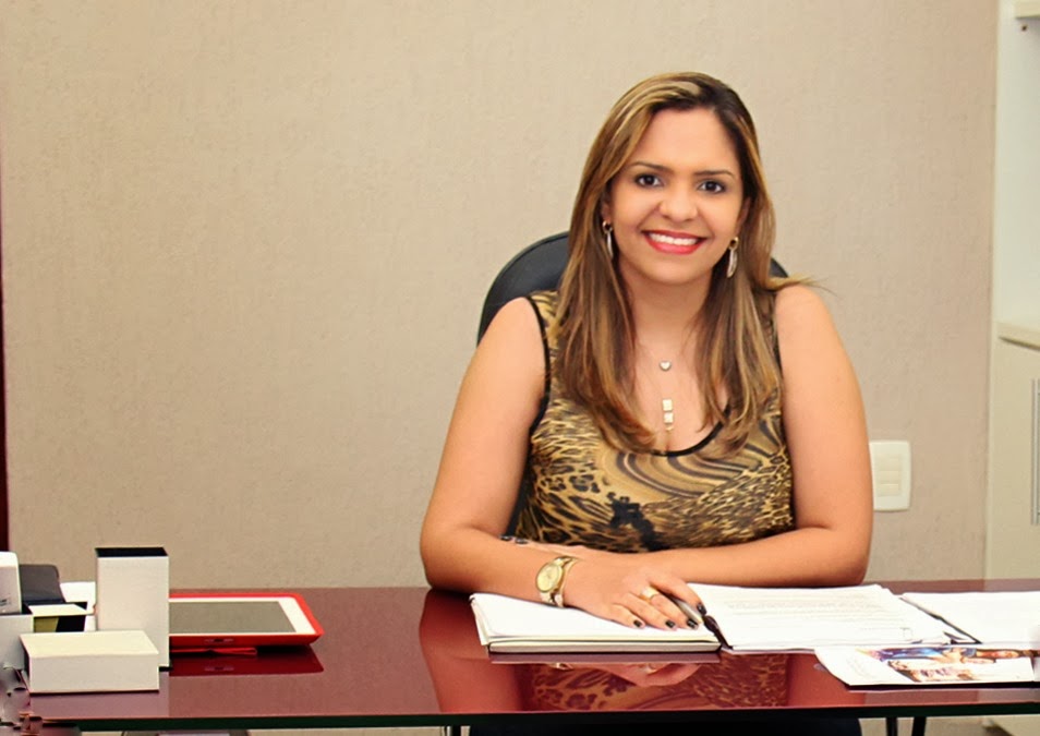 [LUANA%2520BRUNO%2520CONCEDE%2520BENEF%25C3%258DCIO%2520REIVINDICADO%2520H%25C3%2581%2520ANOS%2520PELA%2520GUARDA%2520MUNICIPAL%255B4%255D.jpg]