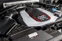 Audi-SQ5-ABT-08.jpg