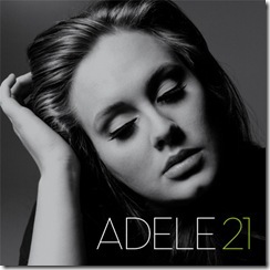 Adele21