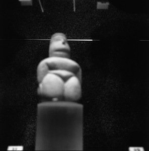 [clip_image0115.jpg]