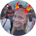 Image Google de Alice Therin