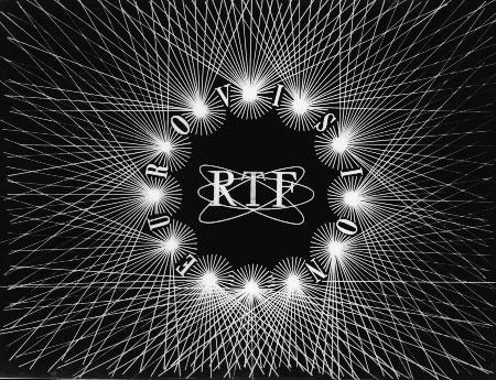 [1954SigleEurovisionRTF1.jpg]