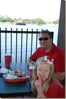 Disney 281 Disney 281