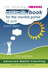 Advanced Coaching Golf Free Screenshots 0