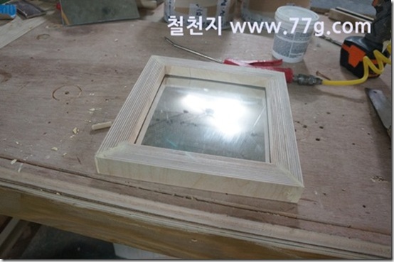 77gDSC03585-20130725-172910