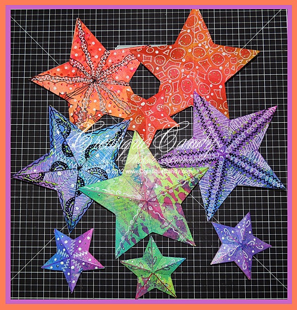 [DylusionalStarOrnaments%255B8%255D.jpg]
