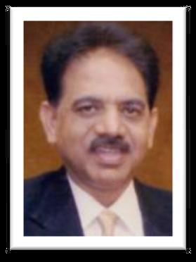 [image%255B17%255D.png]