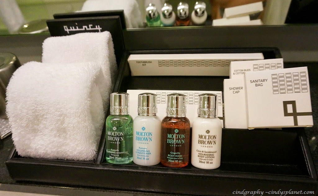 [Quincy%2520Hotel76%255B3%255D.jpg.webp]