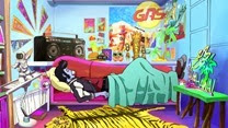 Space Dandy - 04 - Large 23