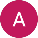 Angie