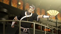 The.Legend.Of.Korra.S01E05.The.Spirit.Of.Competition.720p.HDTV.h264-OOO.mkv_snapshot_18.54_[2012.05.05_17.20.30]