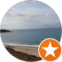 Image Google de Nadege Poirier