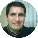 Manuel Jesus Fernandez Robles