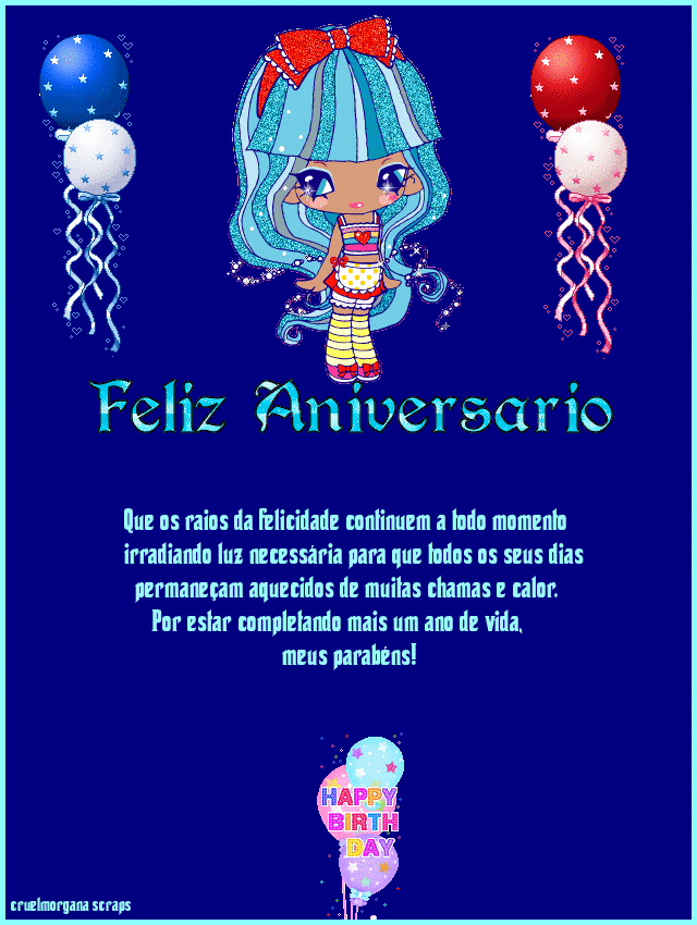 55.gif
