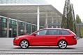 Skoda-Octavia-Combi-4