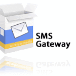 sms_gateway.gif